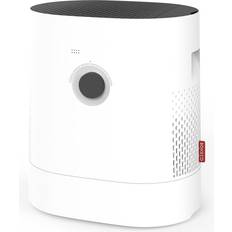 H320