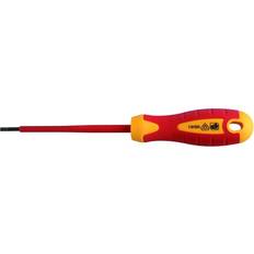 Hogert HT1S905 Screwdriver