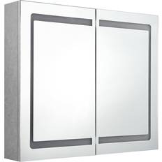 vidaXL (326511)