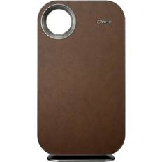 Coway AP-1008DH