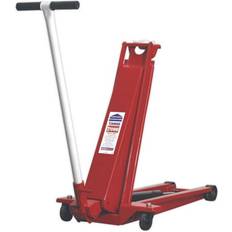 Sealey 2200HL Trolley Jack 2 Tonne