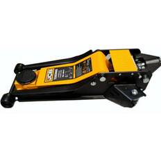 JCB Lift Frog 3T 75-508mm