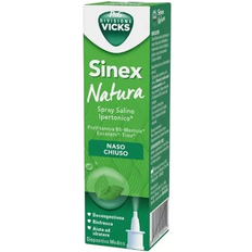 Sinex Natura