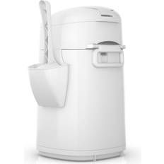 Litter Genie Design Pail 9.46L