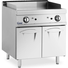 Grills Royal Catering RCGG-80/700CS