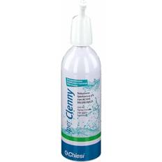 Asma y Alergia Medicamentos Chiesi Iper Clenny 100ml Spray Nasal