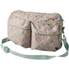 Søstrene Grene Crossbody Bag - Milky Green