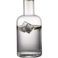 Lyngby Karaffer, Kannor & Flaskor Lyngby Palermo Vattenkaraff 1.5L