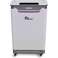 Puremex 4