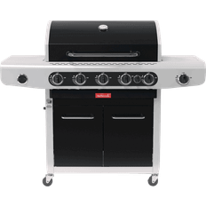 Barbecook Siesta 612