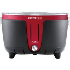 4006FL Mastergrill