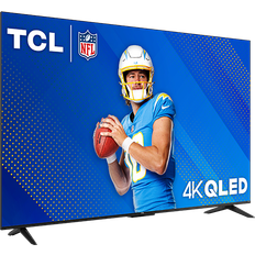 Tcl 65 inch tv TCL 65Q550F