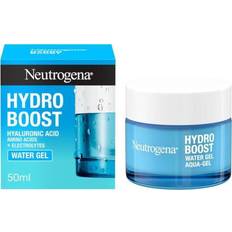 Neutrogena Hydro Boost Water Gel 50ml