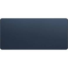 Satechi Musemåtter Satechi Premium - Mouse pad - vegan leather - blue