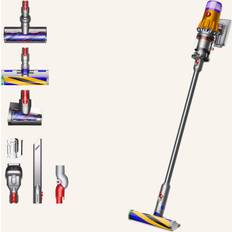 Dyson V12 Detect Slim Absolute