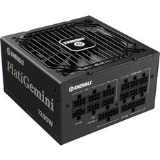 PlatiGemini 1200W
