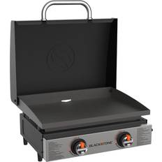 Blackstone 22 inch grill Blackstone 2144EU