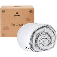 The Cloud 10.5 Tog Bamboo Kingsize