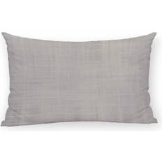 Cushion with Filling 30 x 50 cm