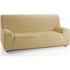 Beige Loose Sofa Covers Hosteline Cameron Loose Sofa Cover Beige