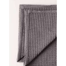 Grey Cloth Napkins Belum Dark Waffle Napkins Cloth Napkin Grey