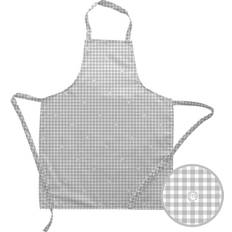 Linen Aprons Belum Multicoloured Kitchen Linen 110 x 69 cm Apron Multicolour