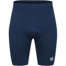 UV Protection Shorts Dare 2b Men's Bold Cycle Shorts - Blue