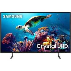 60 inch smart tv Samsung UN60DU6900