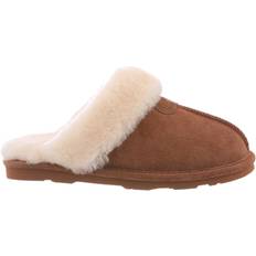 Bearpaw Loki - Hickory