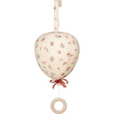 Cam Cam Copenhagen Babynester & Decken Cam Cam Copenhagen Balloon Music Mobile Berries