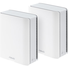 ZenWiFi BT10 2-Pack