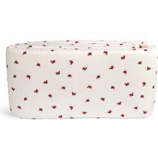 Filibabba Sengerand Børneværelse Filibabba Sengerand Lucky 340 x 30 cm
