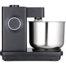 Probaker KM1B-70
