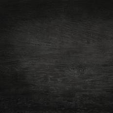 Flat Lay Background 60x60cm Black 