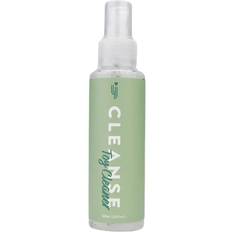 Loving Joy Cleanse Sex Toy Cleaner 100ml