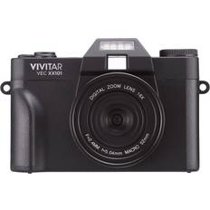 Vivitar VECXX101 4K