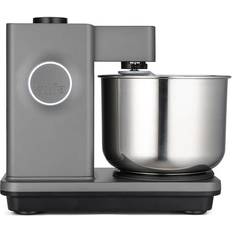Probaker KM1GY-70