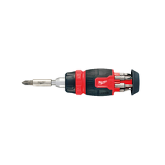 Milwaukee Bitsskruvmejslar Milwaukee 4932480581 Bitsskruvmejsel