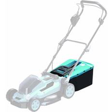 Robotplæneklippere Koma Tools Robotplæneklipper 08759