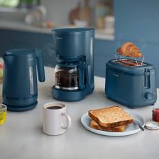 HD9411/70 Electric Kettle 1.7L