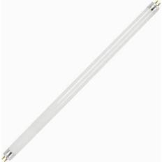 PA05708 Fluorescent Lamps 8W G5
