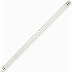 Patron PA05708 Fluorescent Lamps 8W G5