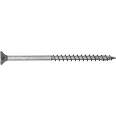 NKT 153721 5x90mm 200st