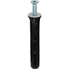 Stella 330056 5x75mm