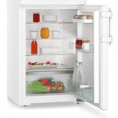 Liebherr Fristående kylskåp Liebherr Pure Re 1400-20 001 Kylskåp 85 x 55 cm Vit