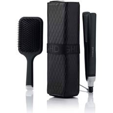 Hair set GHD Glide Hot Brush Christmas Gift Set