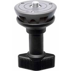 Manfrotto 560BALLSH 60mm