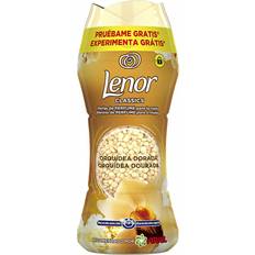 Lenor Tekstiilipesuaineet Lenor Huuhteluainetiiviste 210 g