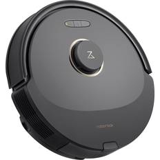 Proscenic Robotstøvsugere Proscenic Q8 Sort