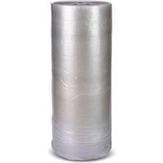 Fyllnads- & Förpackningsmaterial AirCap Bubble Wrap Aircap EL 150cmx200m